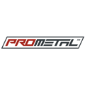 PROMETAL